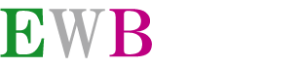 EWBeautyのロゴ